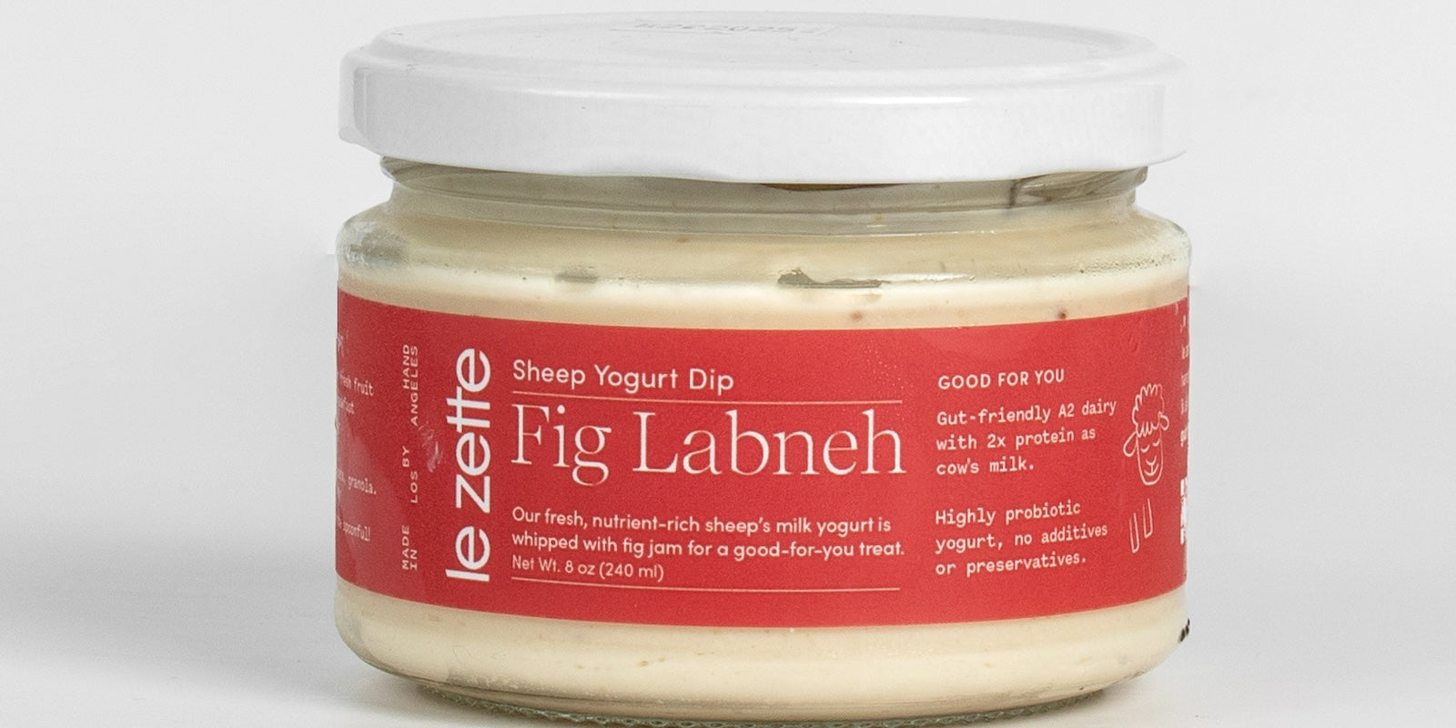 Labneh-Fig.jpg