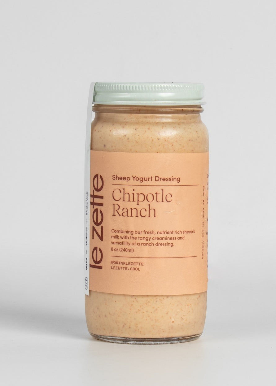 Ranch-Chipotle.jpg