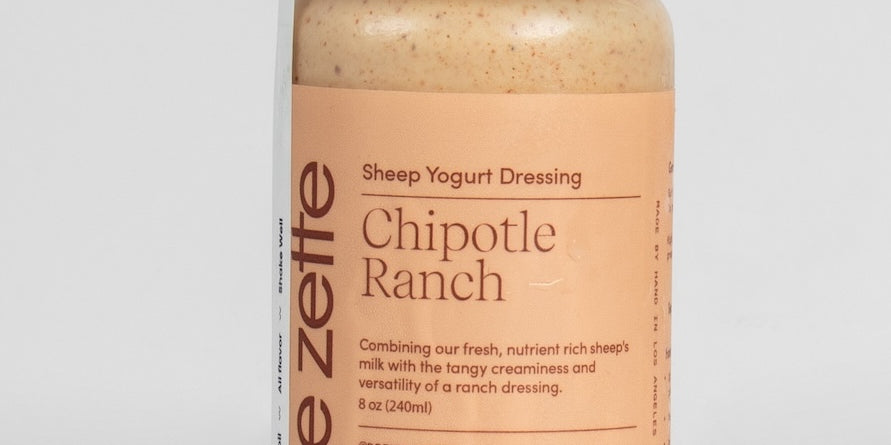 Ranch-Chipotle.jpg