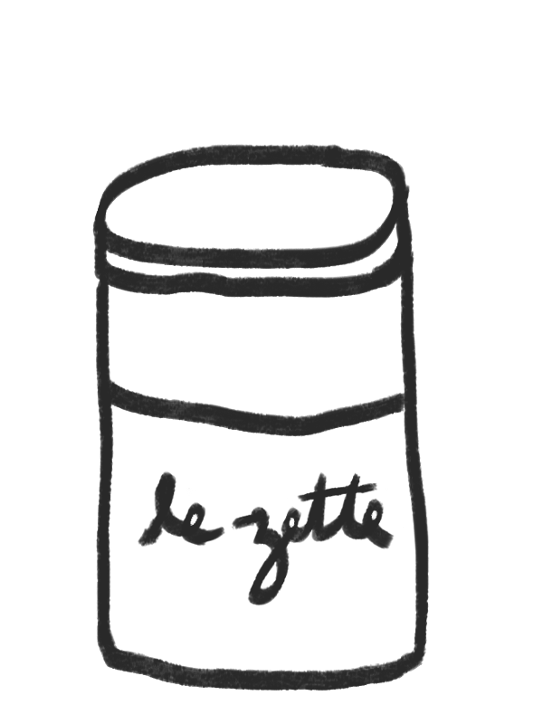 jar_drawing.webp